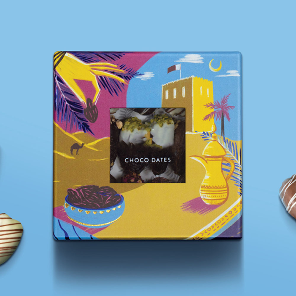 pastry packaging boxes wholesale 