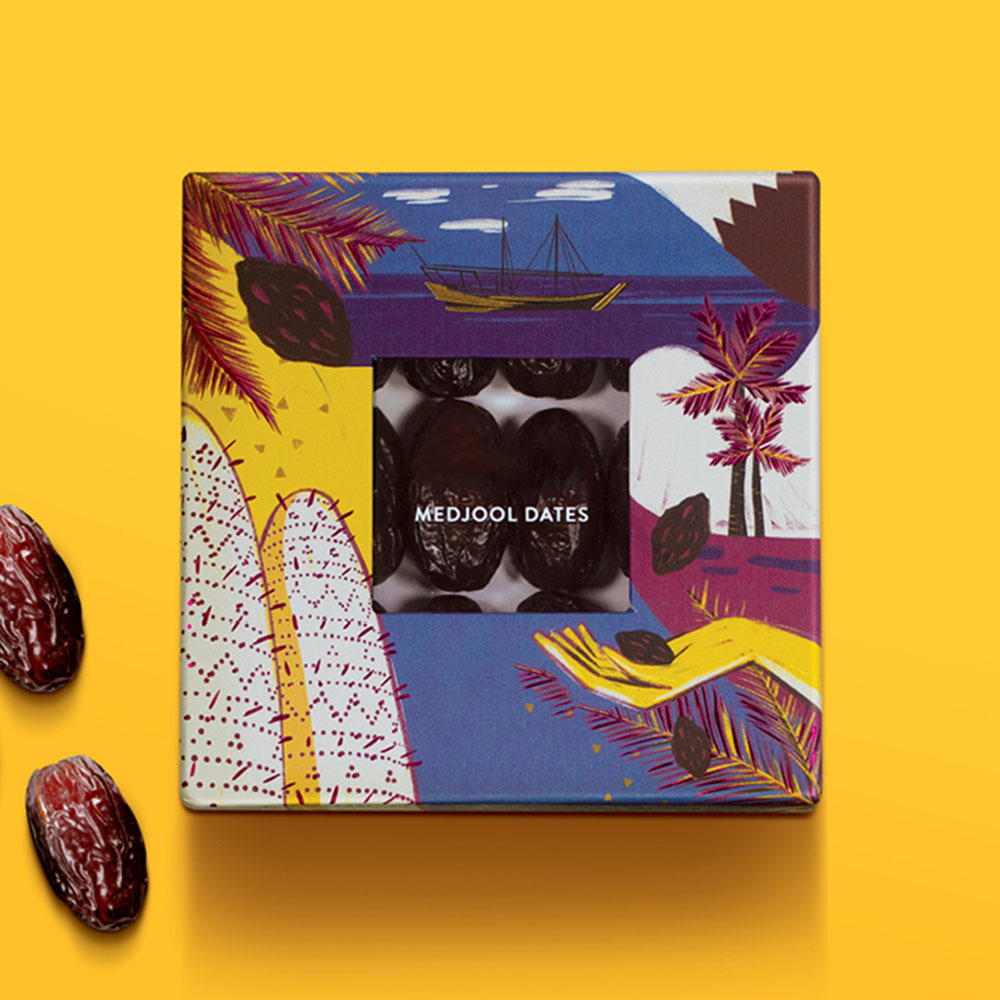pastry packaging boxes wholesale 