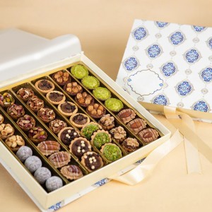 www.fuliterpaperbox.com