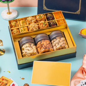 www.fuliterpaperbox.com