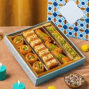 www.fuliterpaperbox.com