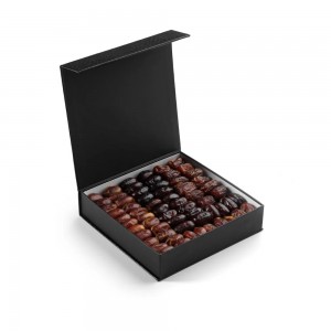 https://www.fuliterpaperbox.com/