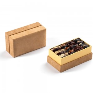 https://www.fuliterpaperbox.com/