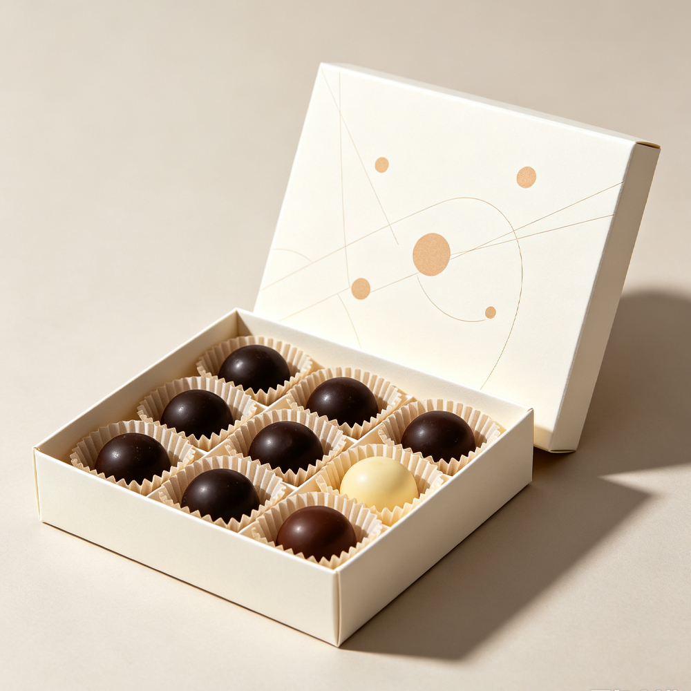 https://www.fuliterpaperbox.com/