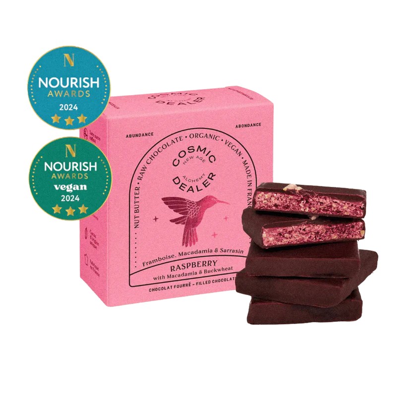 https://www.fuliterpaperbox.com/