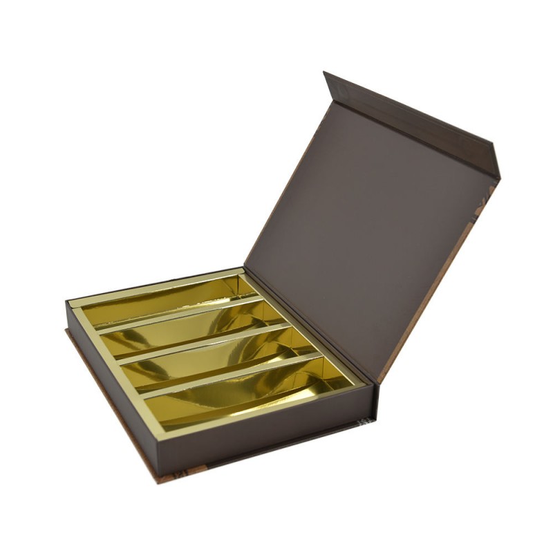 https://www.fuliterpaperbox.com/