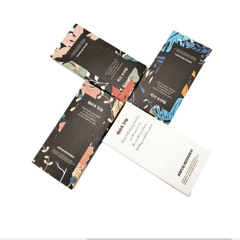 https://www.fuliterpaperbox.com/