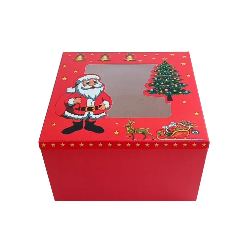 https://www.fuliterpaperbox.com/