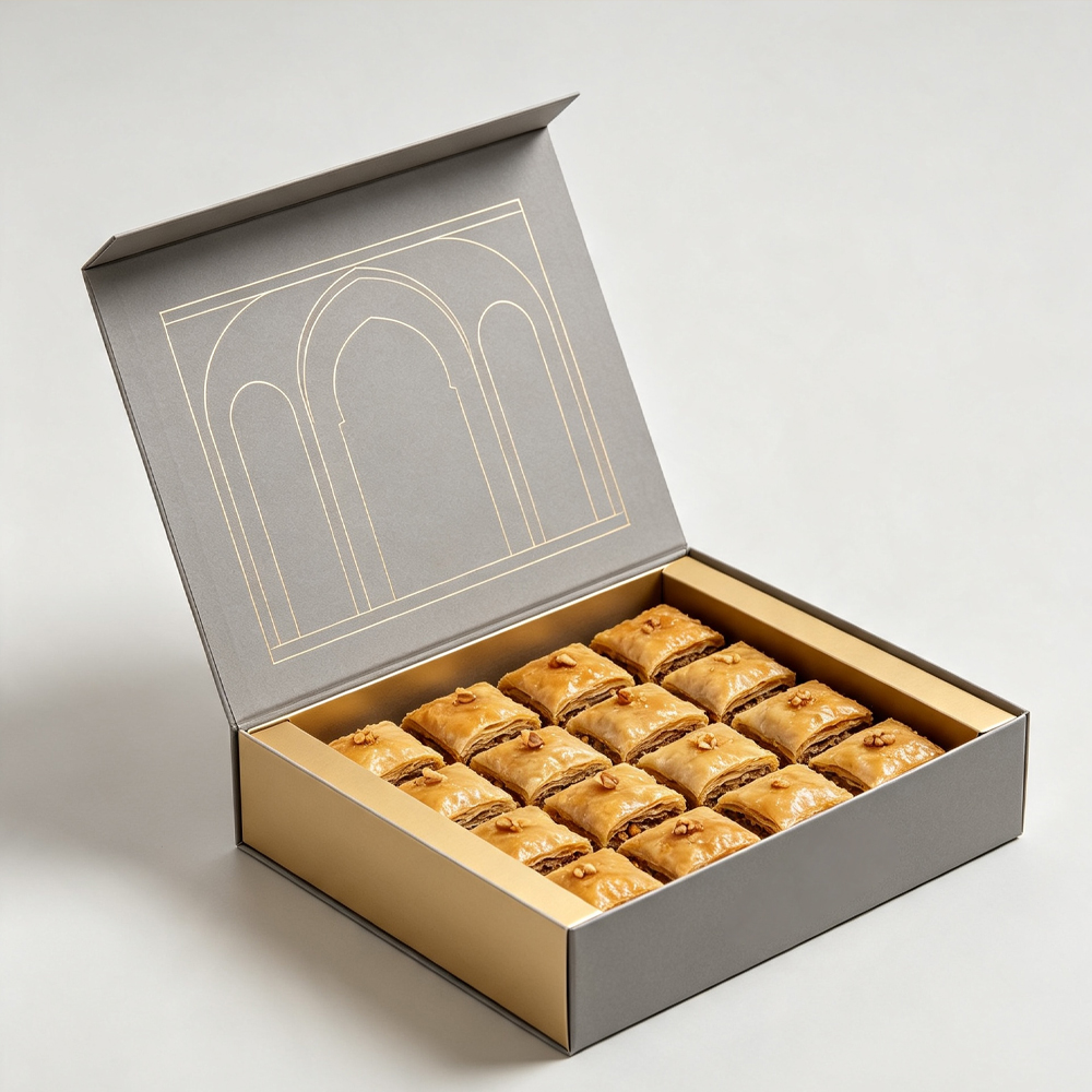 https://www.fuliterpaperbox.com/