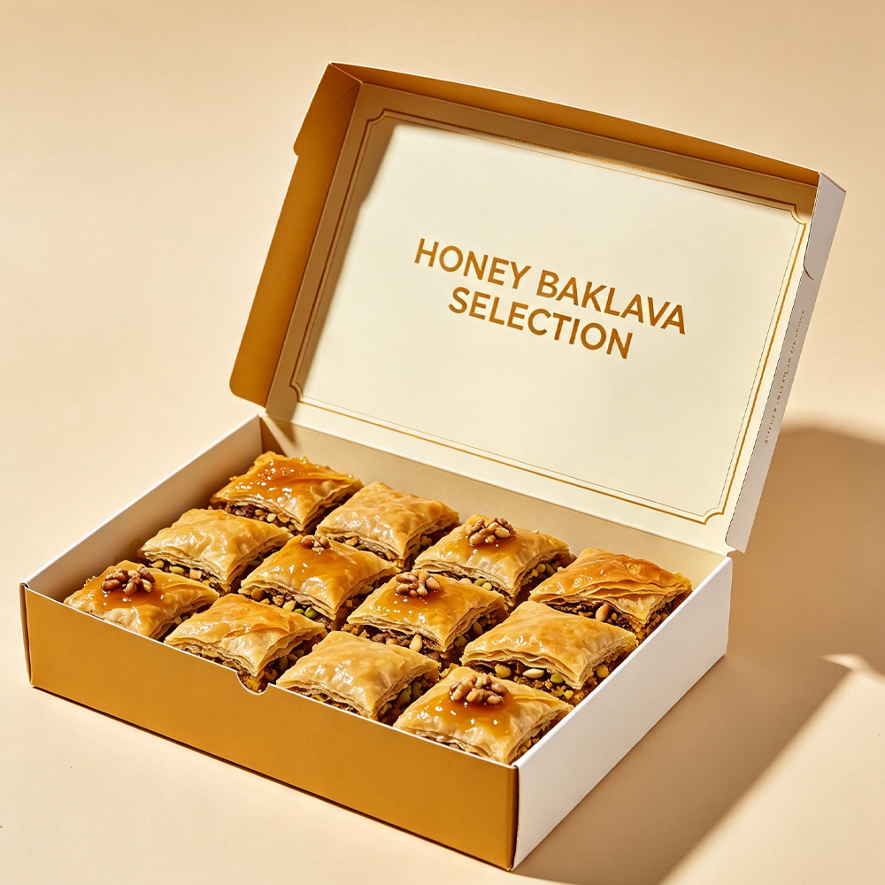 https://www.fuliterpaperbox.com/
