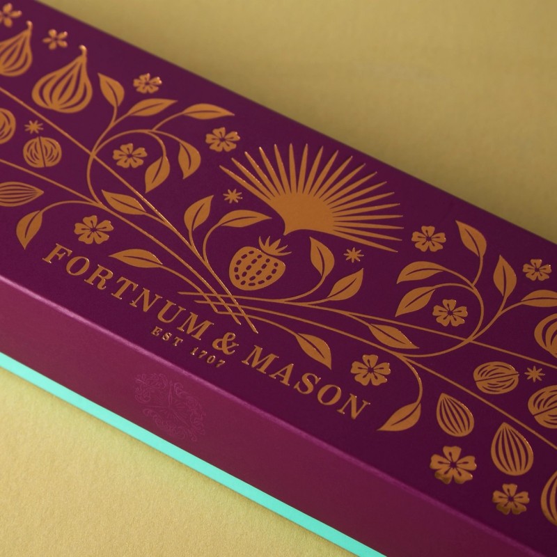 https://www.fuliterpaperbox.com/