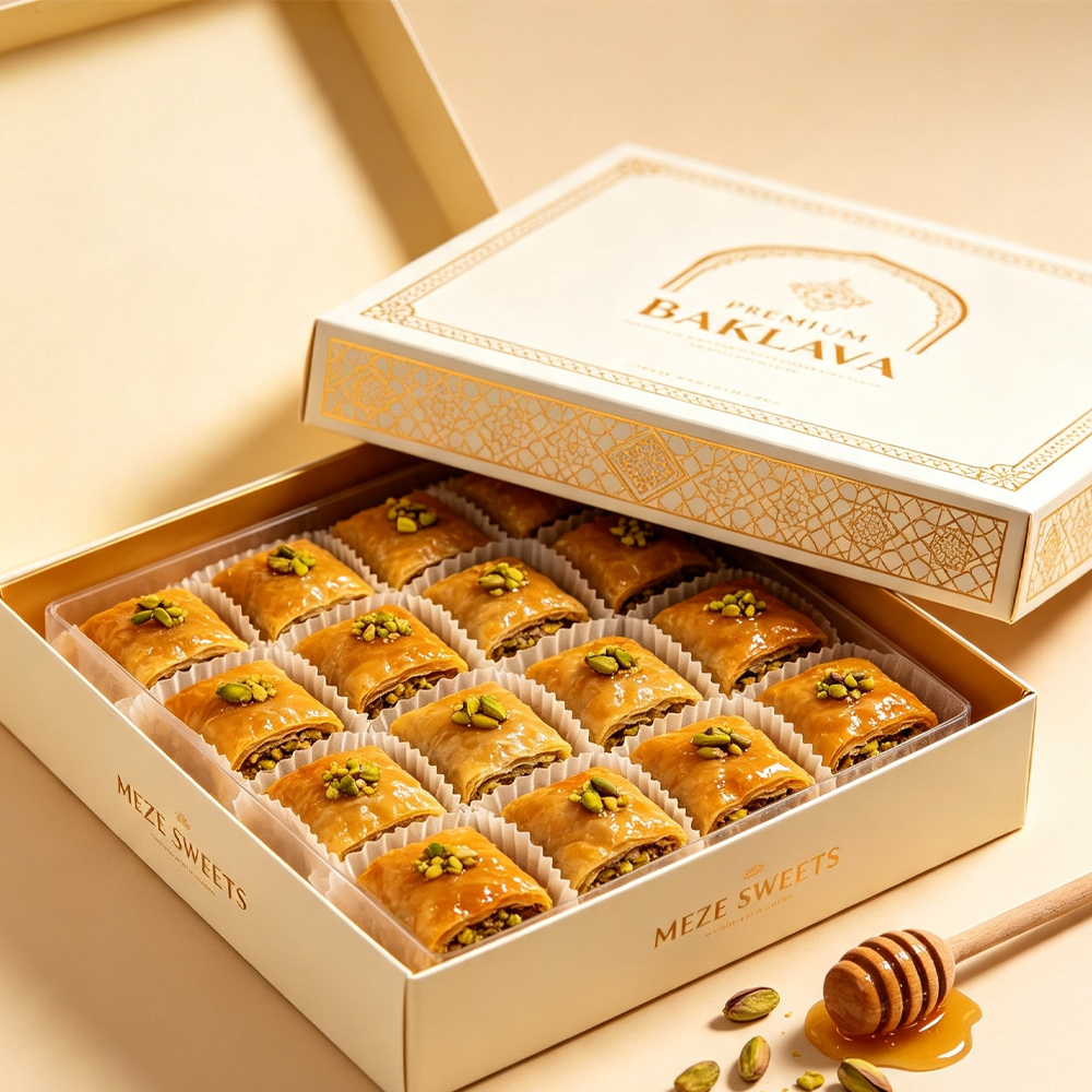 https://www.fuliterpaperbox.com/