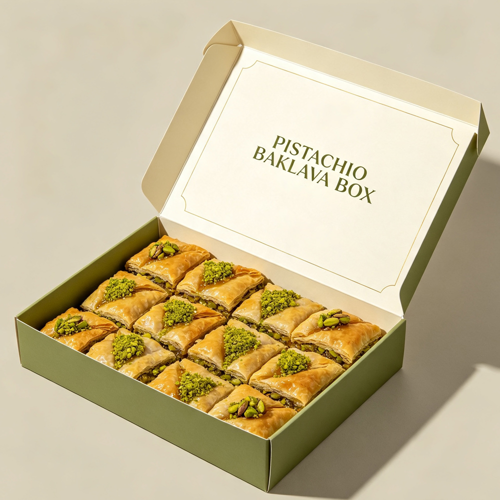 https://www.fuliterpaperbox.com/