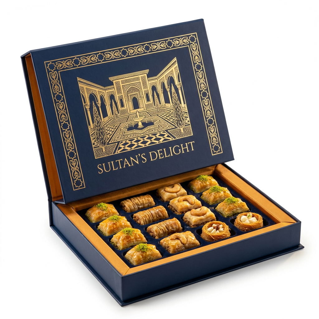https://www.fuliterpaperbox.com/