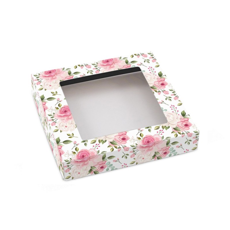 https://www.fuliterpaperbox.com/