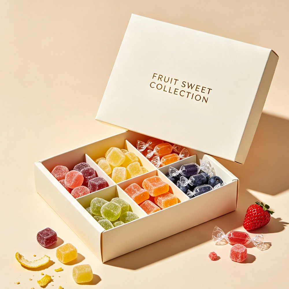 https://www.fuliterpaperbox.com/