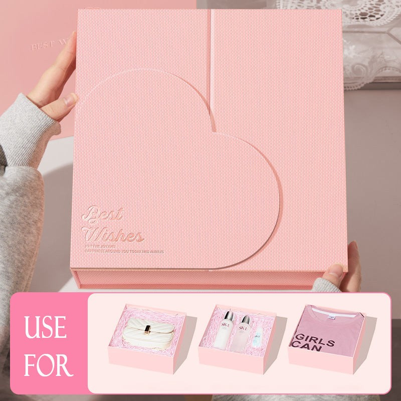 https://www.fuliterpaperbox.com/
