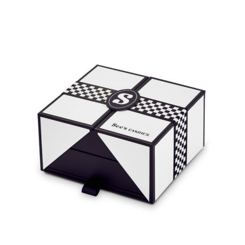 https://www.fuliterpaperbox.com/