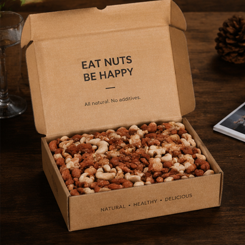 https://www.fuliterpaperbox.com/