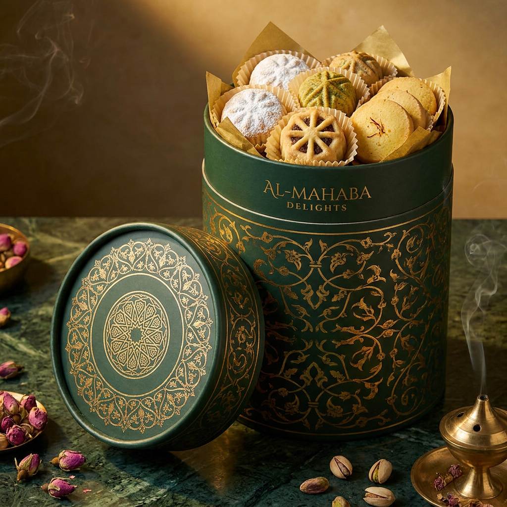 https://www.fuliterpaperbox.com/