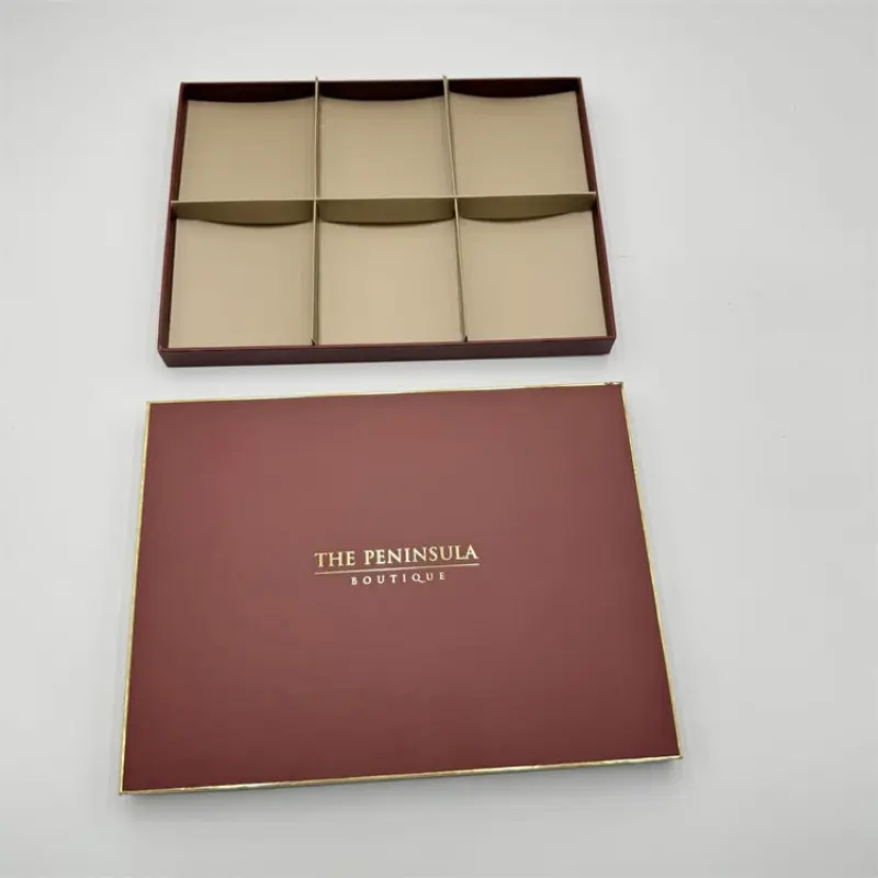 https://www.fuliterpaperbox.com/