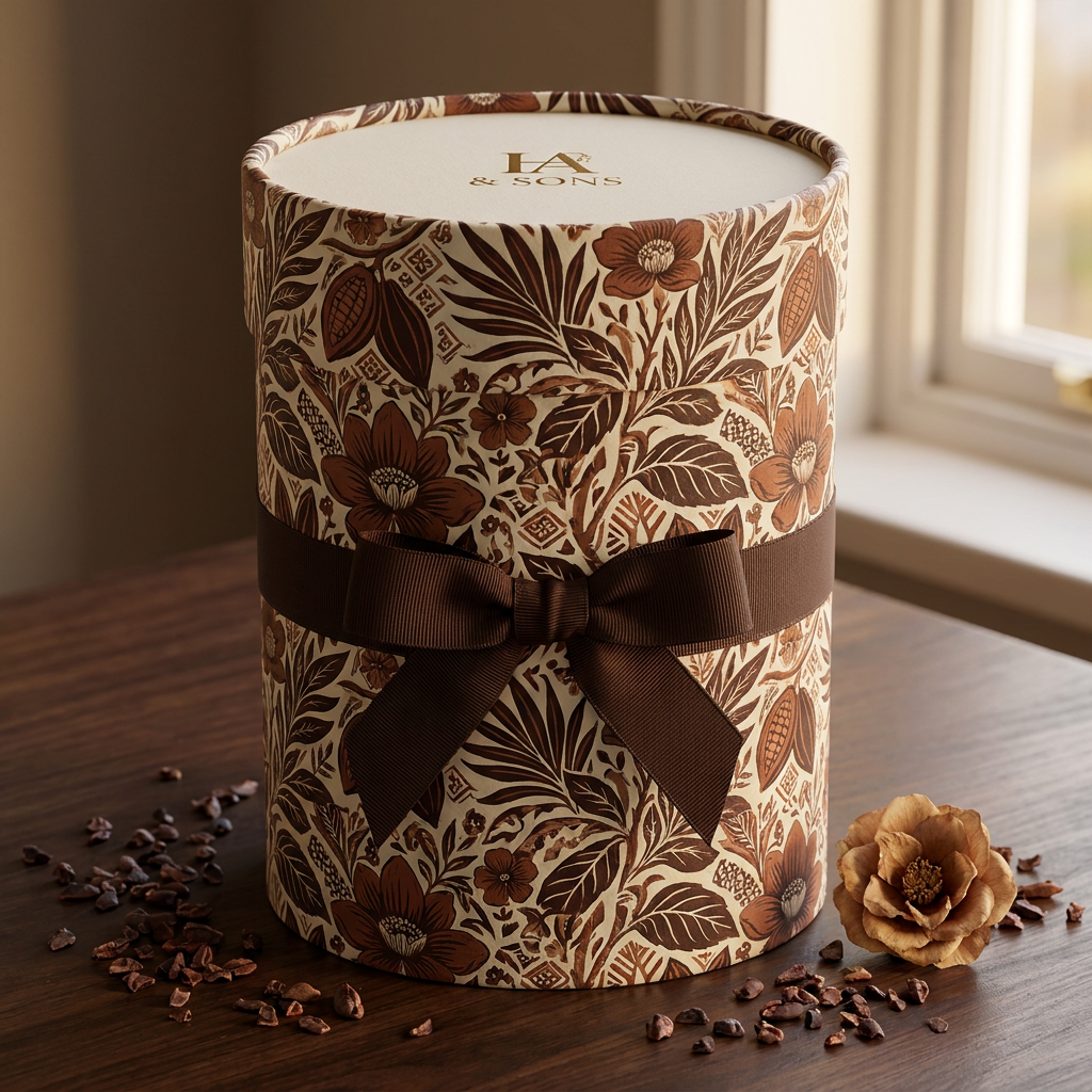 https://www.fuliterpaperbox.com/