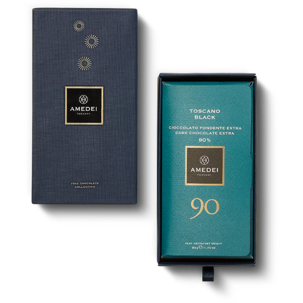 printed wholesale fashionable food boxes