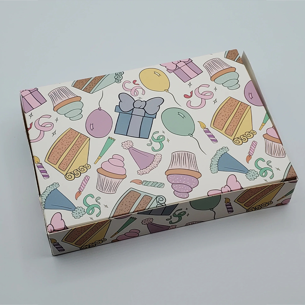https://www.fuliterpaperbox.com/