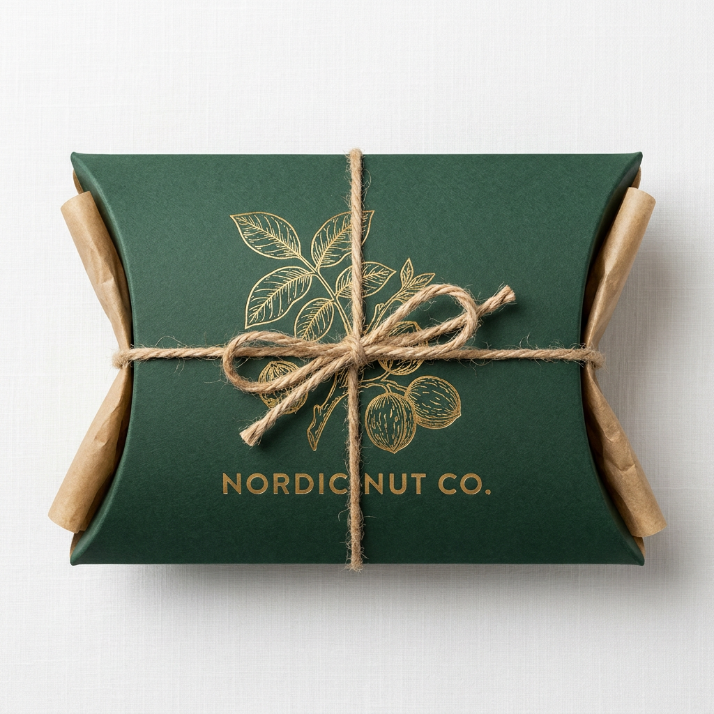 https://www.fuliterpaperbox.com/