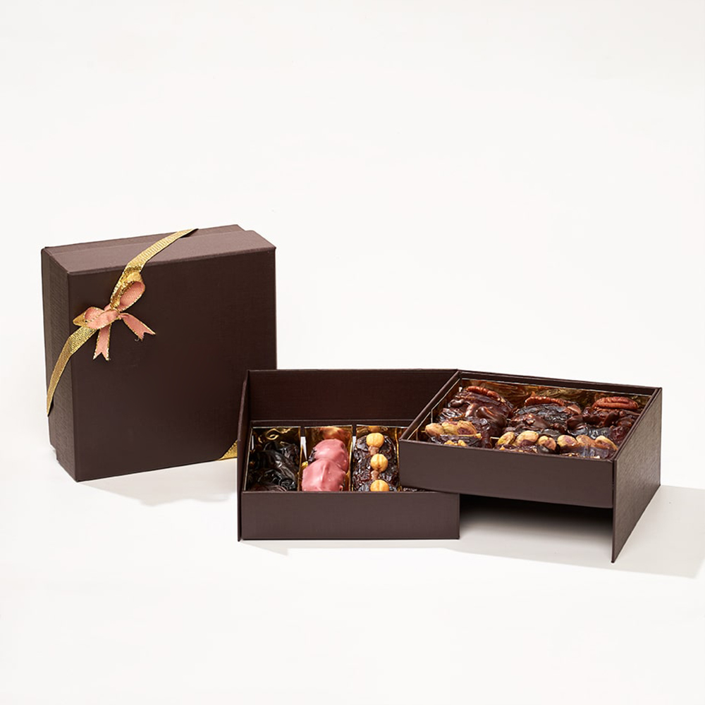 https://www.fuliterpaperbox.com/