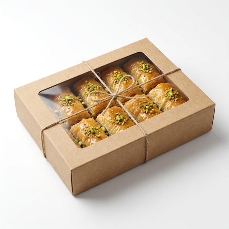 https://www.fuliterpaperbox.com/