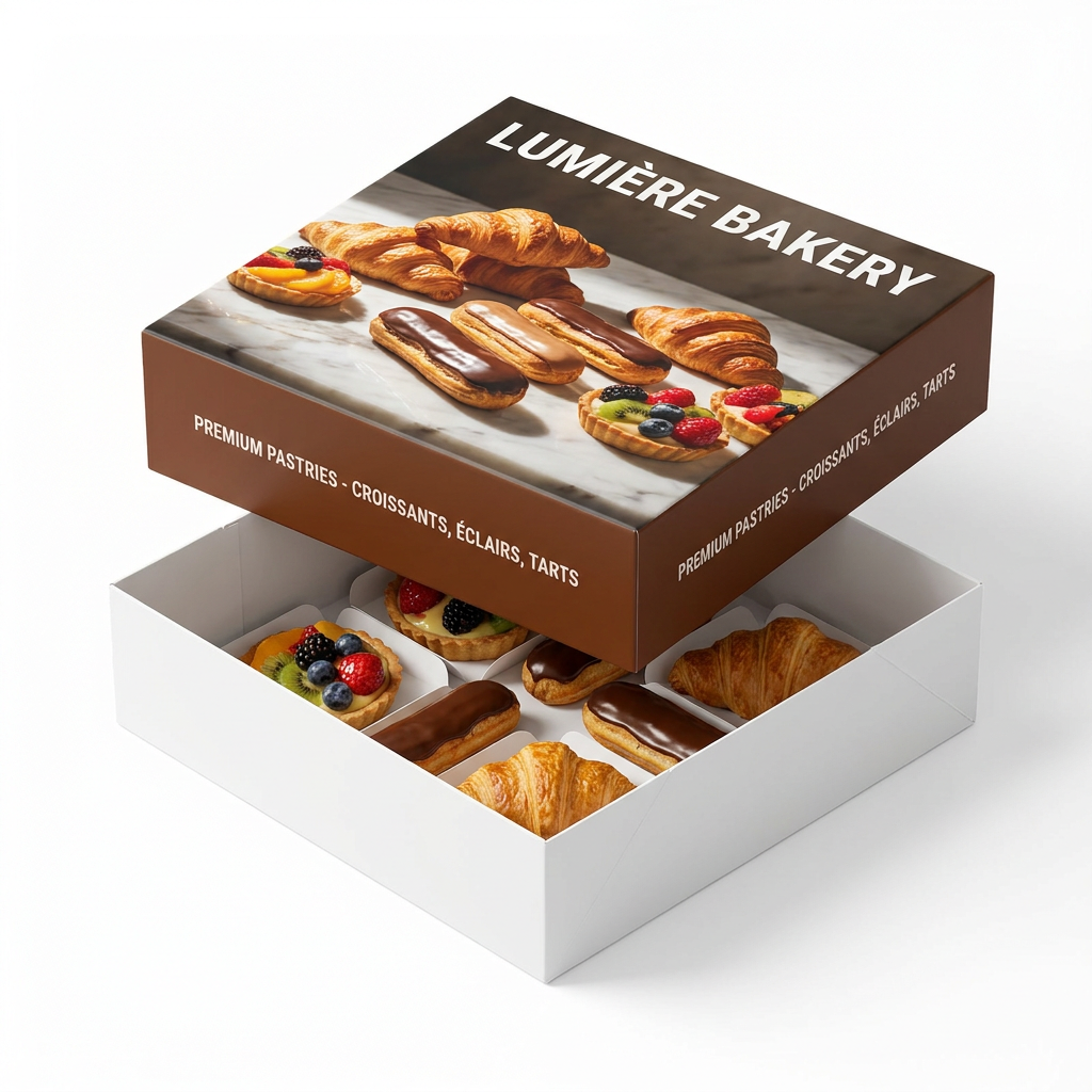 https://www.fuliterpaperbox.com/