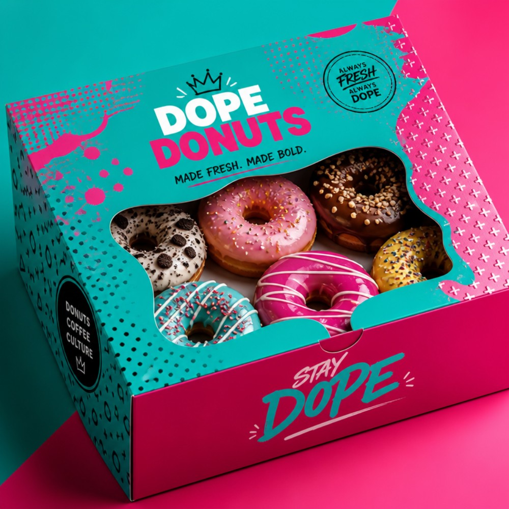 https://www.fuliterpaperbox.com/