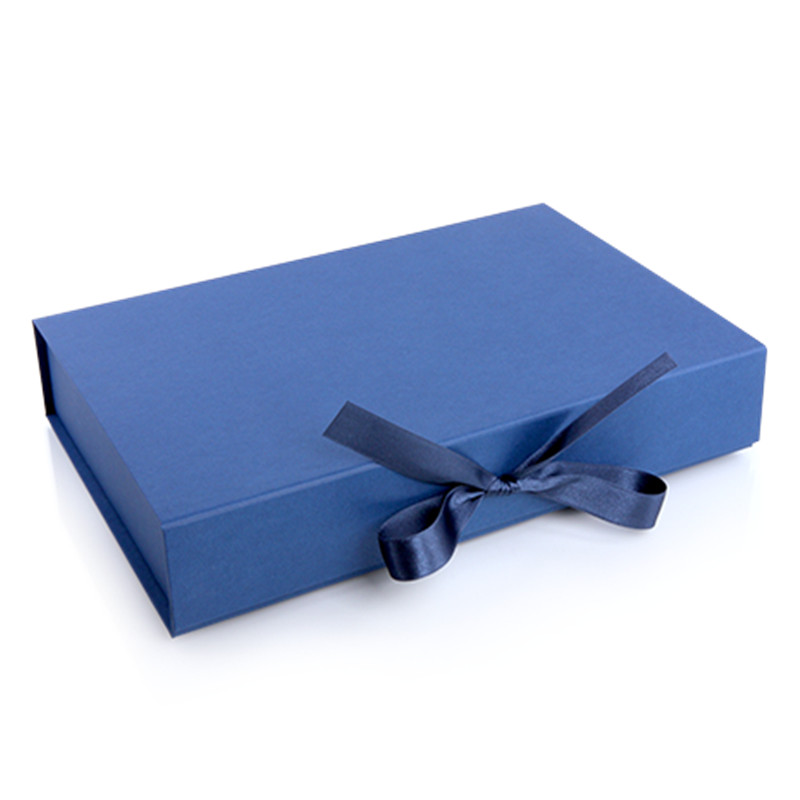 https://www.fuliterpaperbox.com/
