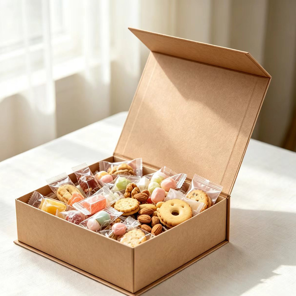 https://www.fuliterpaperbox.com/