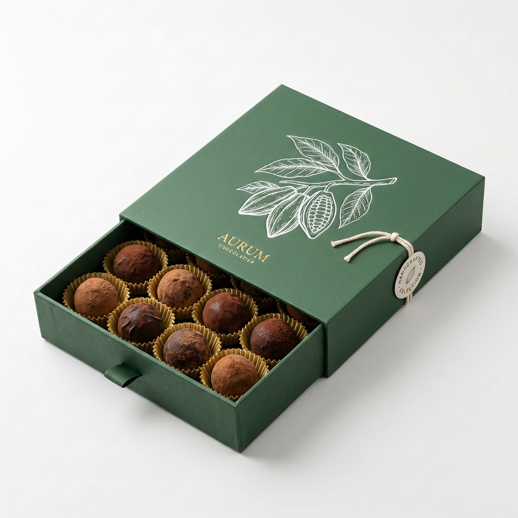 https://www.fuliterpaperbox.com/