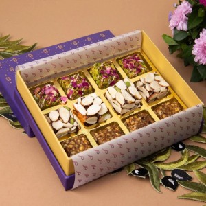 www.fuliterpaperbox.com