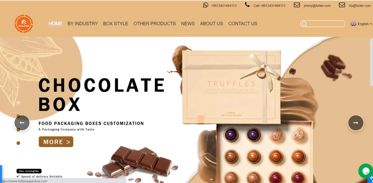 sweet box macarons dragon beard candy (11)