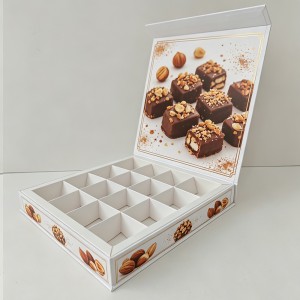 https://www.fuliterpaperbox.com/