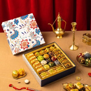 www.fuliterpaperbox.com