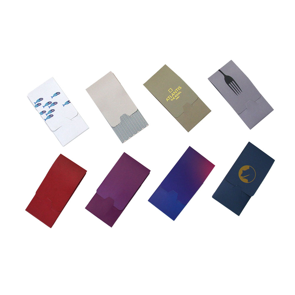https://www.fuliterpaperbox.com/