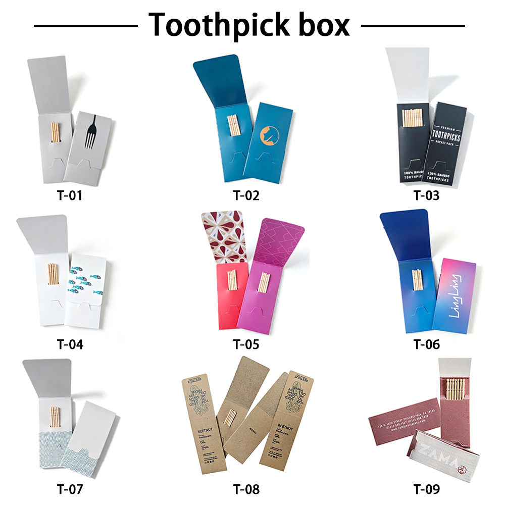 https://www.fuliterpaperbox.com/