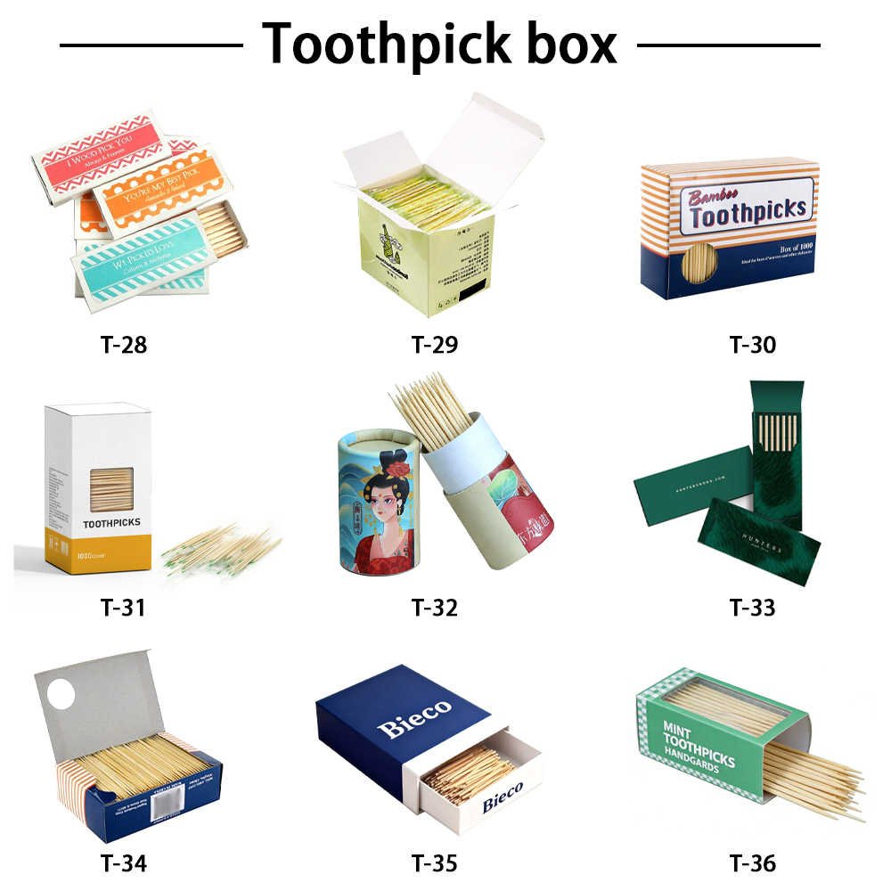 https://www.fuliterpaperbox.com/