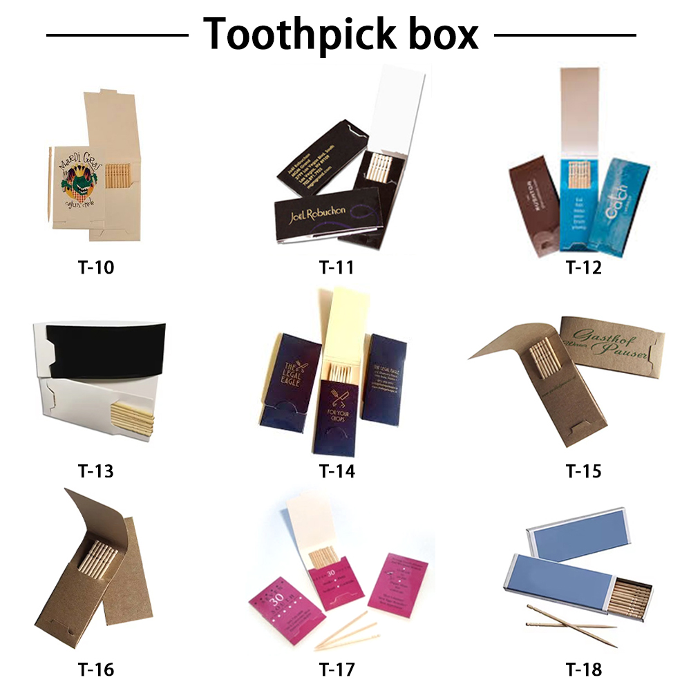 https://www.fuliterpaperbox.com/