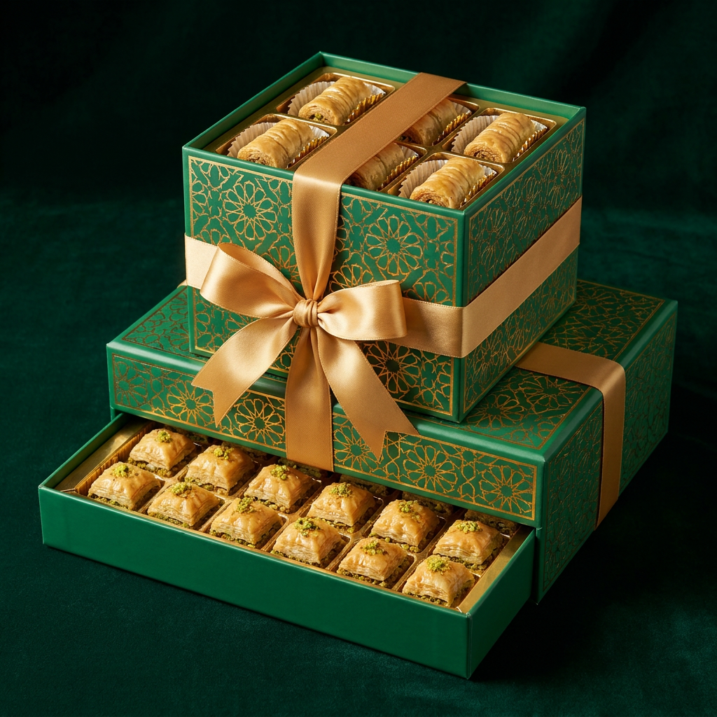 https://www.fuliterpaperbox.com/