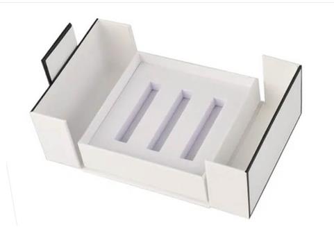 ٽرفل پيڪنگنگ جو ٿوڪ