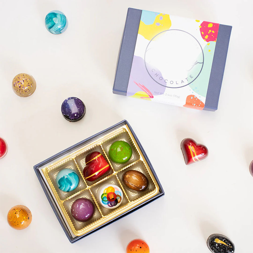 where to find large cardboard boxes (2)