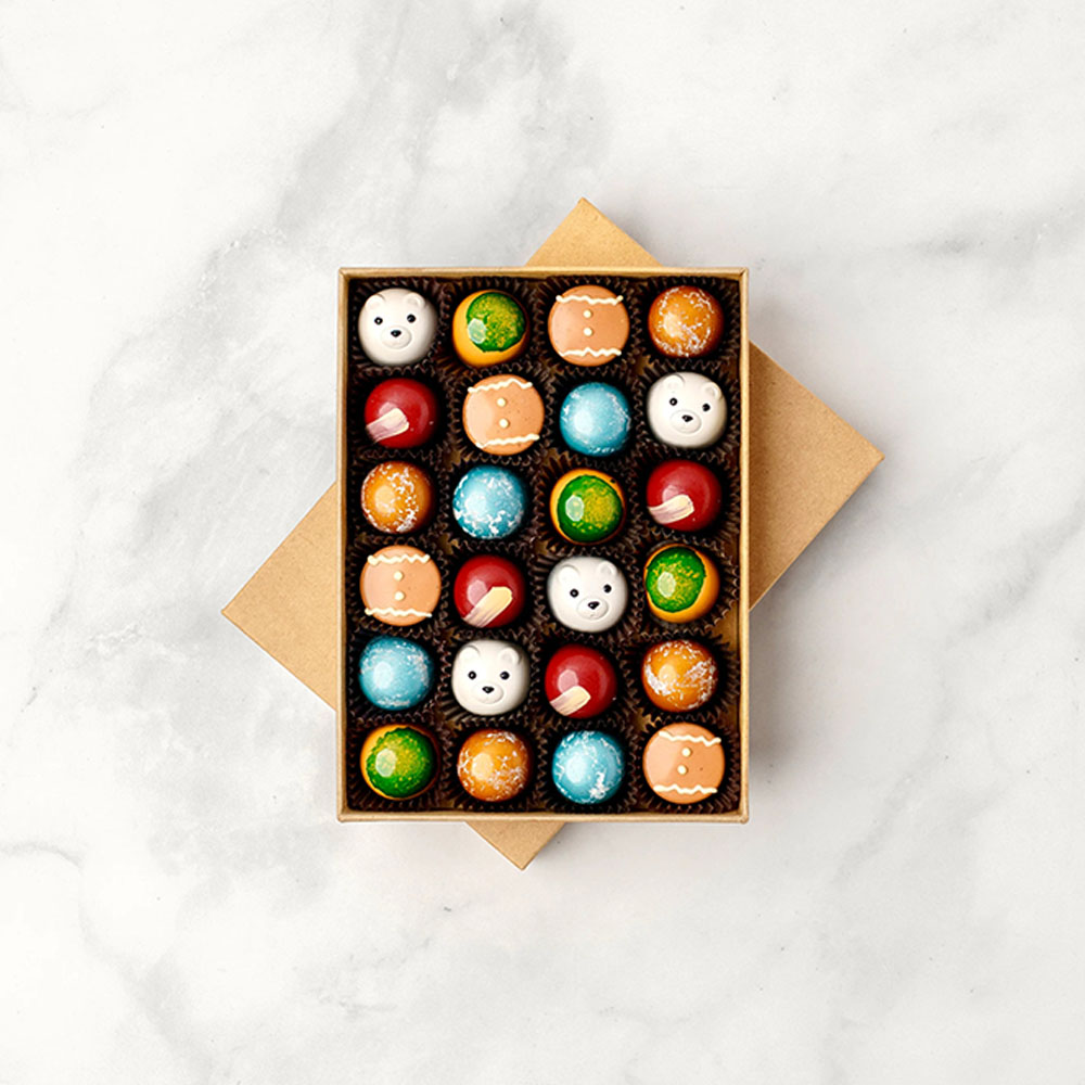 where to find large cardboard boxes (4)