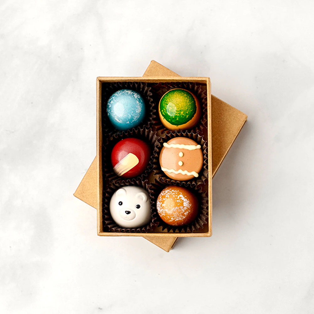 where to find large cardboard boxes (6)