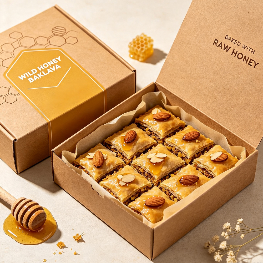 https://www.fuliterpaperbox.com/
